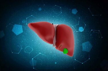 best liver herbal supplement in malaysia