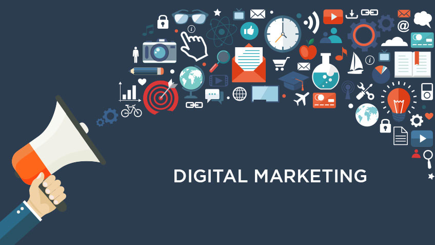 check out digital marketing company in malaysia right now