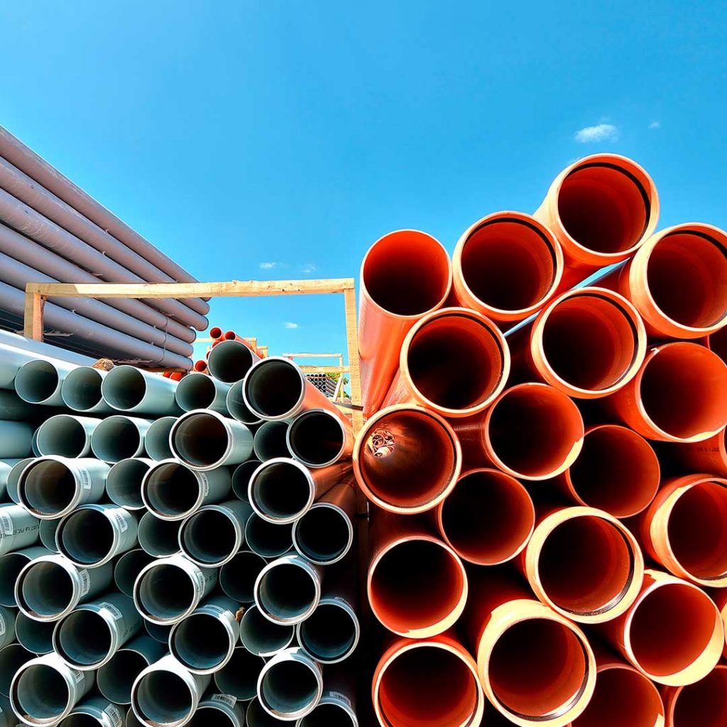 pvc pipes malaysia 1024x1024 - Advantages of PVC pipes