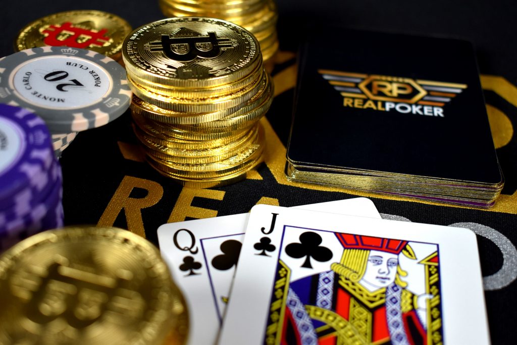 clifford photography gZjO1sQASCo unsplash 1024x683 - Types of Online Casino Scams 