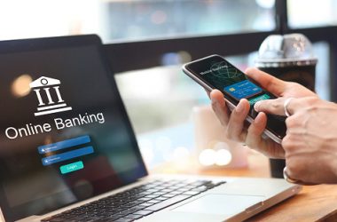 internet banking website Malaysia