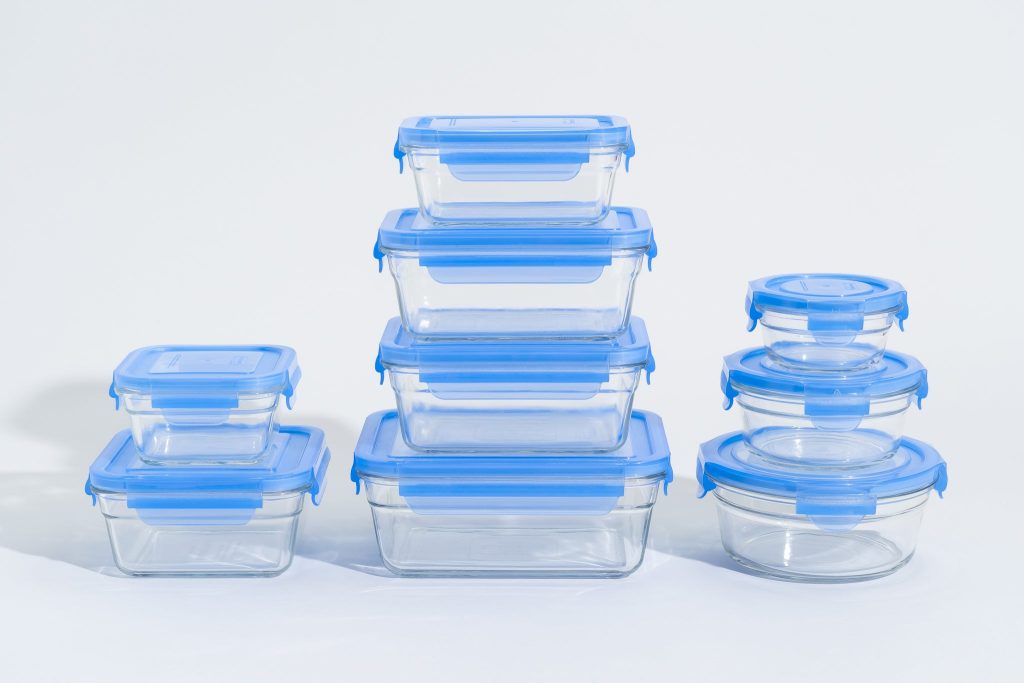 food storage container 2048px 1280 1024x683 - How To Choose An Air Tight Tiffin Box Malaysia
