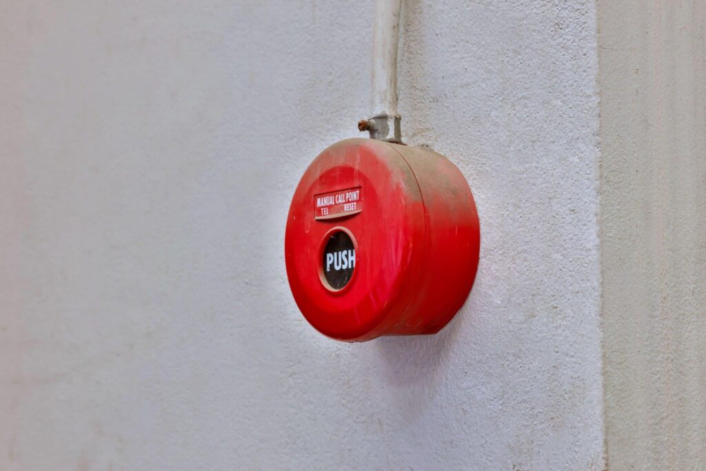 7xm.xyz426320 1024x683 - Fire Alarm System Installation: Enhancing Safety in Malaysian Properties