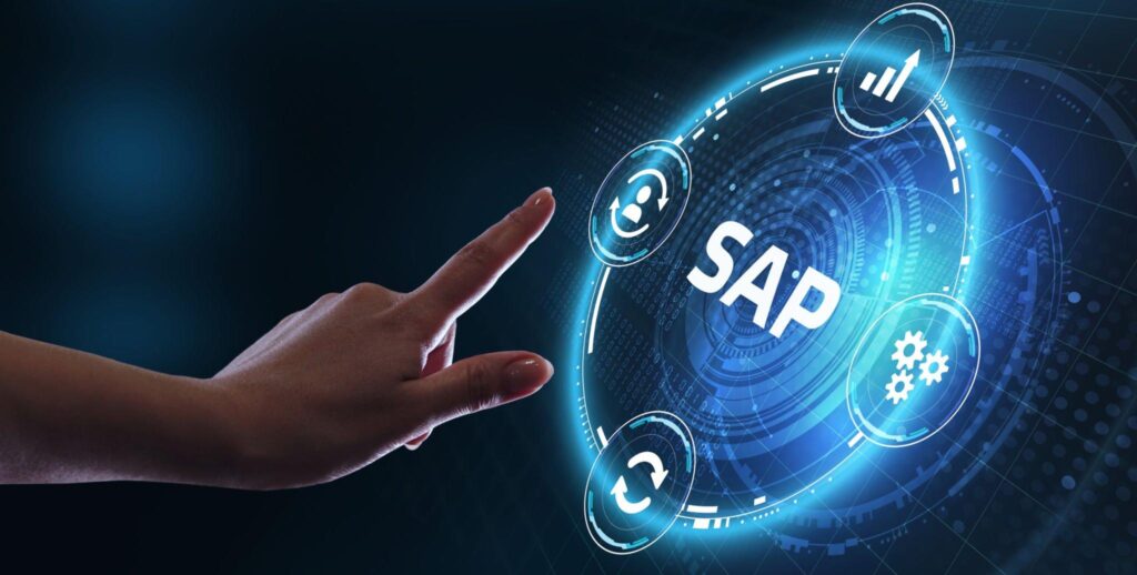 7xm.xyz803051 1024x518 - SAP S/4HANA: Empowering Malaysian Businesses with Enhanced Efficiency and Insight