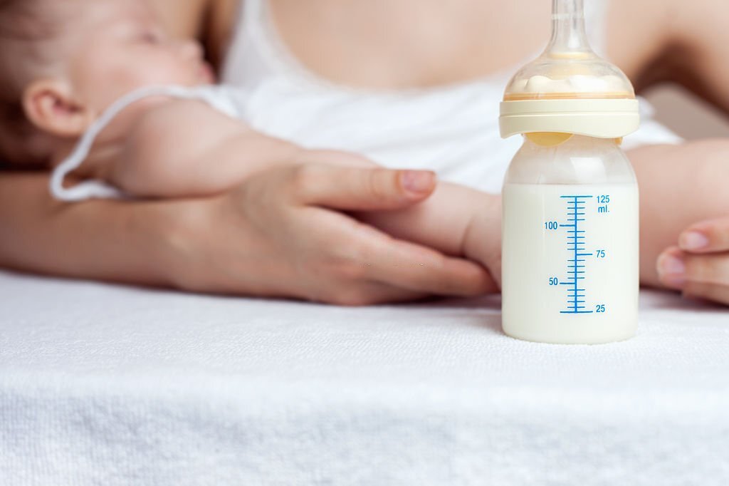 Downloader.la 64c1eb011d9ee - Choosing the Right Formula Milk for Your Baby's Needs: A Comprehensive Guide for Malaysian Parents