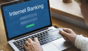internet banking online in malaysia