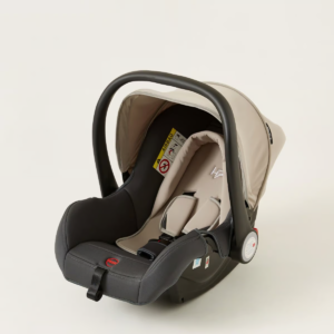 image 6 300x300 - Essential Guide to Choosing the Right Baby Seat