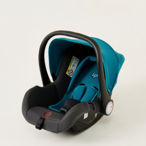 image 7 300x300 - Essential Guide to Choosing the Right Baby Seat